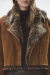 CAMPERA ESSENCE 2.0 - JOTI H