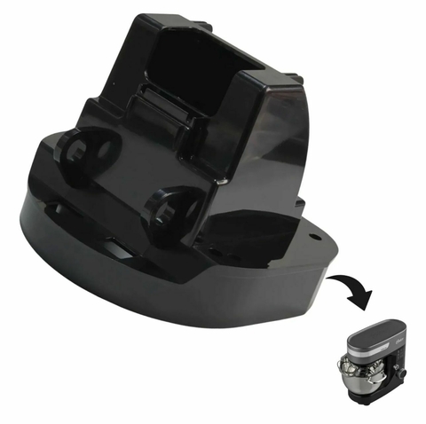 Suporte Gabinete Batedeira Oster Planetária Obat651 - comprar online