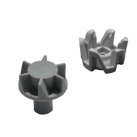 Kit Conector Arraste Motor + Copo P/multiprocessador Pmp1600 - comprar online