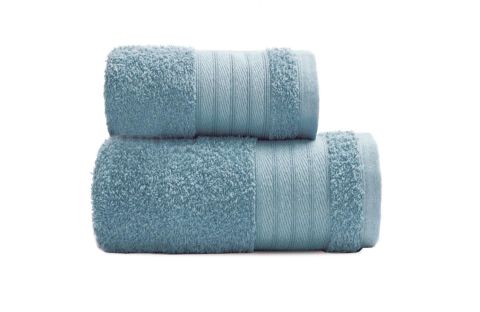 Set Toalla Toallon Palette Urban