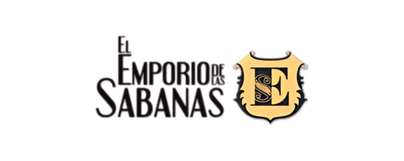 El Emporio de las Sábanas