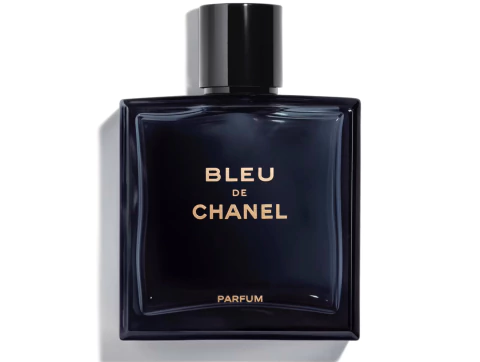 Chanel Bleu de Chanel Parfum - comprar online