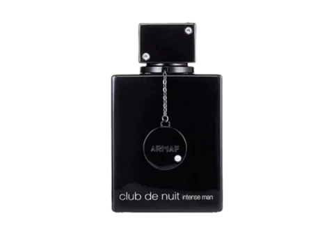 Armaf Club de Nuit Intense Man Eau de Toilette - comprar online