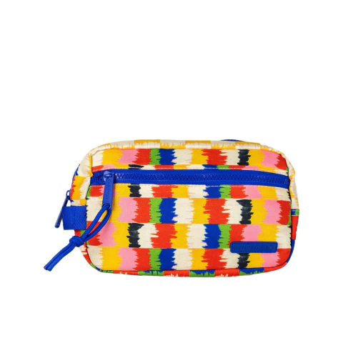 Necessaire Amô Bosque Dos Pássaros - Farm