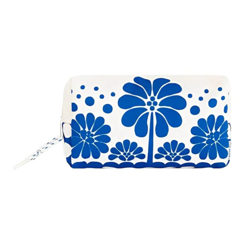 Maxi Necessaire Ora Bolas G Palermo - Farm