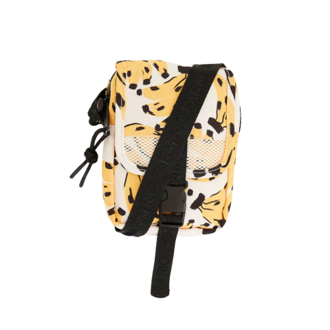 Bolsa Fervo Bossa Banana - Farm