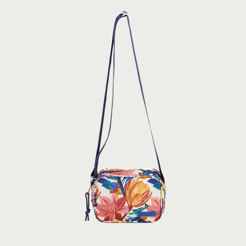 Bolsa Chamego Luiza - Farm