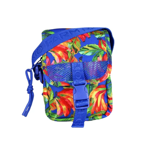 Bolsa Fervo BananaMix - Farm