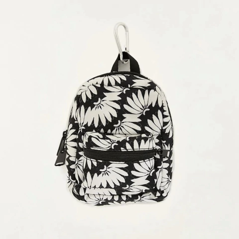 Chaveiro Xodozinho Copabanana - Farm