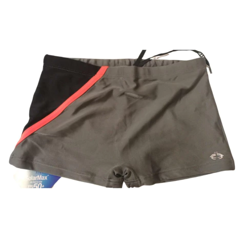 Sunga Kids Gustavo Griss - Siri