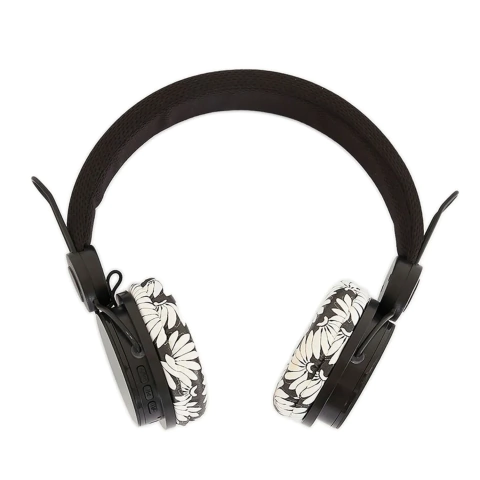 Headphone Copacabana - Farm