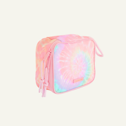 Necessaire Xêro Tie Dye - Farm