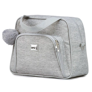 Bolsa Barcelona Mescla - Hug