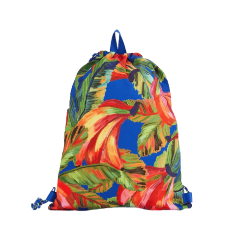 Bolsa Praiana Banana Mix - Farm