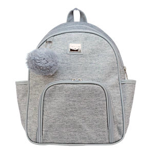 Mochila Barcelona Mescla - Hug