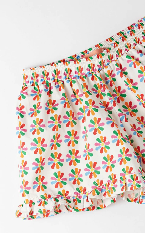 Short Catavento - Fabula