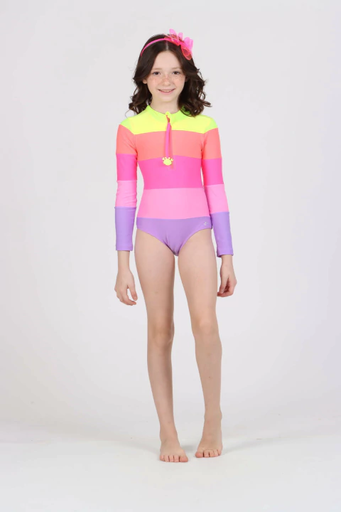 Body Kids Kiara Spirit - Siri