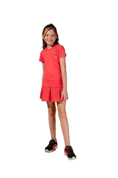 Saia Kids Lavinea Premiação Pitaya - Siri