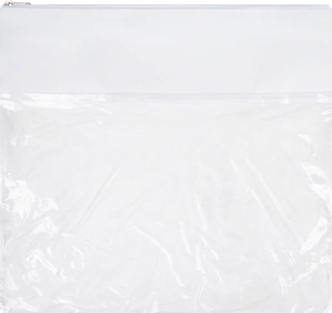 Kit 3 Saquinho Maternidade - Hug