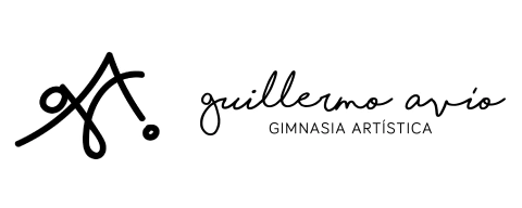 Capacitaciones Gimansia Artistica