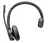Auriculares HP Poly Voyager 4310 USB-A con Adaptador BT700 - comprar en línea