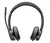 Auriculares HP Poly Voyager 4320 USB-A + Dongle - comprar en línea