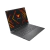 Portátil HP Victus 15 Gaming Ryzen 7 16GB 512GB RTX 3050 Pantalla 144Hz - comprar en línea