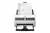 Escáner Epson WorkForce alimentado A3 600x600 DPI - comprar en línea