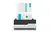 Escáner Epson DS-C490 Alimentado con Hojas