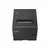 Impresora TPV Epson TM-T88VII-012 Térmica Alámbrica - comprar en línea