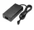 Adaptador de Corriente Epson PS-180 Negro - comprar en línea