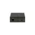 Convertidor Tp-link Multimedia Sfp Gigabit en internet