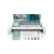 Escáner Portátil Dúplex 15 PPM 30 IPM Digitalización Automática USB
