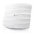Punto de Acceso TP-Link EAP110 300 Mbit/s