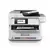 Epson WorkForce Pro WF-C5891 Multifuncional Color Empresarial con Bajo Costo por Página