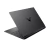 Portátil HP Victus 15 Gaming Ryzen 7 16GB 512GB RTX 3050 Pantalla 144Hz - Dataroka