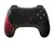 Gamepad Acer NGR200 Inalámbrico USB Android/PC - comprar en línea