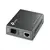 Convertidor de Red TP-Link MC112CS 100 Mbit/s - comprar en línea