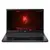 Portátil Acer Aspire Lite AL15-72P-71TH Core i7 8GB 512GB SSD 15.6" FHD - comprar en línea
