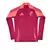 LIQUIDACIÓN | Buzo Entrenamieno River Plate - Talle S/M - comprar online