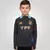 BUZO TERMICO AFA ENTRENAMIENTO NIÑO - comprar online