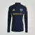 PACK 3x1 BOCA JUNIORS 2026 en internet