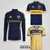 PACK 3x1 BOCA JUNIORS 2026 - comprar online