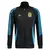 ¡Mystery Box Selección Argentina - 2025! - tienda online