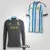 2X1 - BUZO TERMICO AFA + CAMISETA ARGENTINA MUNDIAL 2026 - comprar online