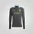 2X1 - BUZO TERMICO AFA + CAMISETA ARGENTINA MUNDIAL 2026 - tienda online