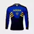 PACK 3x1 BOCA JUNIORS 2026 - Vm Deportes