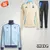 Conjunto Térmico AFA + Campera 50 Aniversario de Regalo - comprar online
