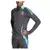 Conjunto Térmico AFA + Campera 50 Aniversario de Regalo - Vm Deportes