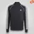 Campera SST UNISEX - comprar online